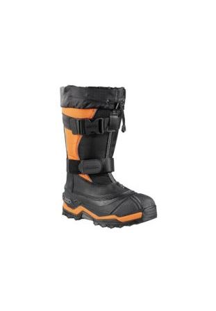Зимние сапоги Baffin Selkirk