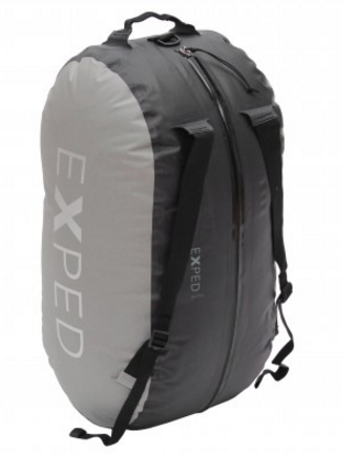 Exped - Гермобаул Tempest Duffle 100