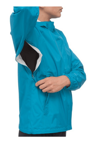 The North Face - Куртка мембранная для женщин Venture