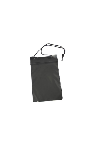 Непромокаемый чехол для планшета Talberg Rain Pad 1