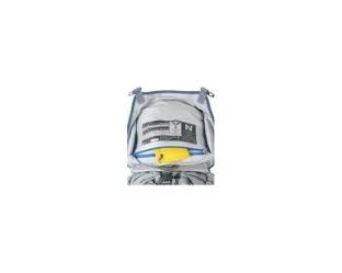 Рюкзак для треккинга Deuter ACT Aircontact 55 SL