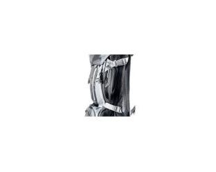 Рюкзак для треккинга Deuter ACT Aircontact 55 SL