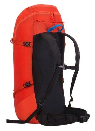 Black Diamond - Рюкзак для альпинизма Speed Zip 33 Backpack