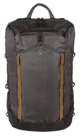 Victorinox - Рюкзак для путешествий Altmont Active Compact Laptop Backpack 13''