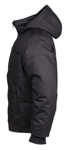 Куртка для мужчин Сплав Б-52 мод. 2