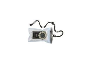 Aquapac - Герметичный чехол Camera Case 16 х 18.5 см