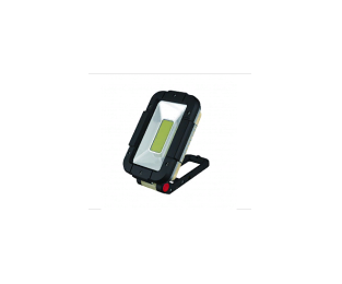 Фонарь Sunree V1500 Multi-Functional Outdoor Work Light