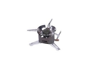 Походная горелка BULin BL100-T3-A
