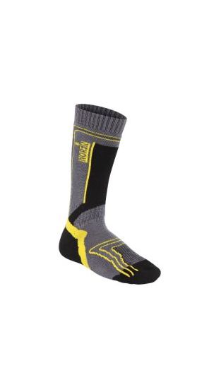 Носки Norfin T2M Balance Middle