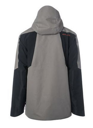 Rip Curl - Куртка для фрирайдеров Pro Gum JKT