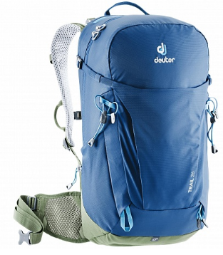 Deuter - Рюкзак для походов Trail 26