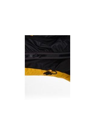 Стильная горнолыжная куртка Dragonfly Gravity Premium Man