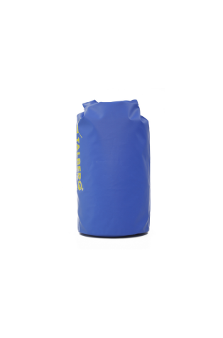 Водонепроницаемый мешок Talberg Extreme PVC 80