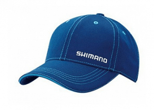 Shimano - Кепка защитная Standard Cap Regular Size