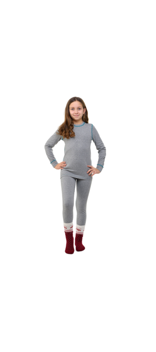 Термокостюм детский AVI-Outdoor NordKapp Junior Sampo