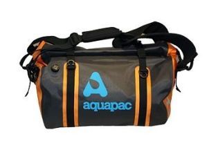 Aquapac - Водонепроницаемый рюкзак Upano Waterproof Duffel