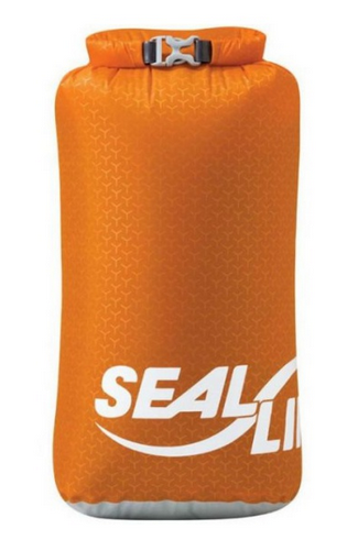 Seal Line - Компактный гермомешок Blocker Dry Sack 5