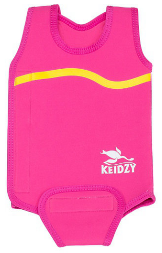 Keidzy - Купальник для малышей Swimbody