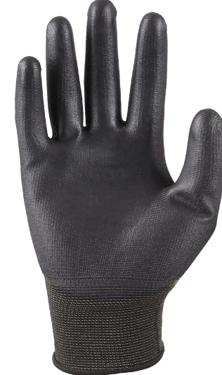 Хозяйственные перчатки защитные Сплав TPU-12