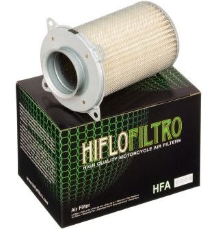 Hi-Flo - Высококачественный воздушный фильтр HFA3604