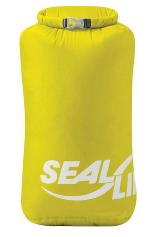 Seal Line - Компактный гермомешок Blockerlite Dry 10