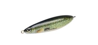 Rapala - Блесна с шумовой камерой для рыбалки 8см