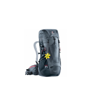 Рюкзак походный Deuter Futura Pro 34 SL