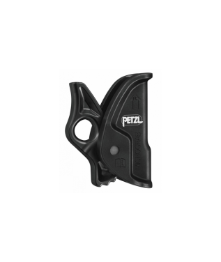 Petzl - Верёвочный зажим Micrograb