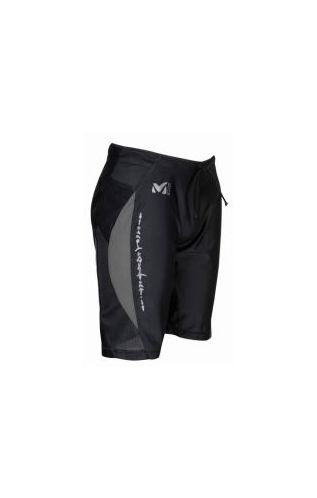 Millet - Мужские шорты Ultra Short