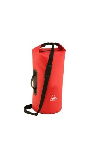 Влагозащитный мешок Bask WP Bag V2