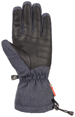 Reusch - Перчатки влагостойкие Corina R-Tex® XT