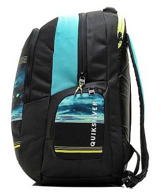 Quiksilver - Рюкзак городской 25