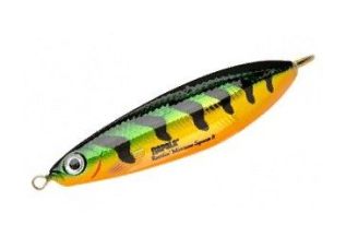 Rapala - Блесна с шумовой камерой для рыбалки 8см