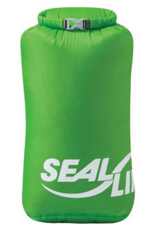 Seal Line - Лёгкий гермомешок Blockerlite Dry 2.5