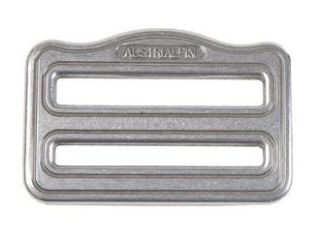 AustriAlpin - Туристская пряжка belt buckle asymmetrical FC07A