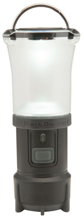 Black Diamond - Фонарь походный Voyager Lantern