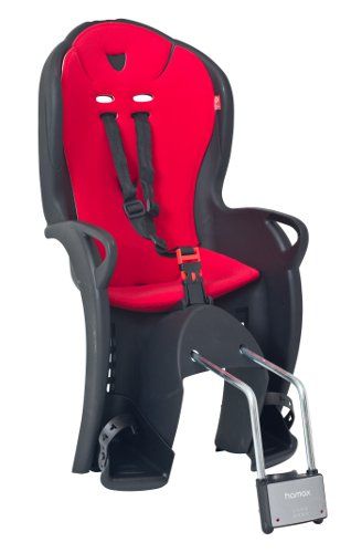 Hamax - Детское удобное кресло для детей 2018 Kiss
