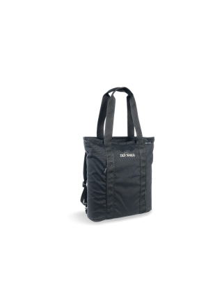 Вместительная прочная сумка Tatonka Grip Bag 22