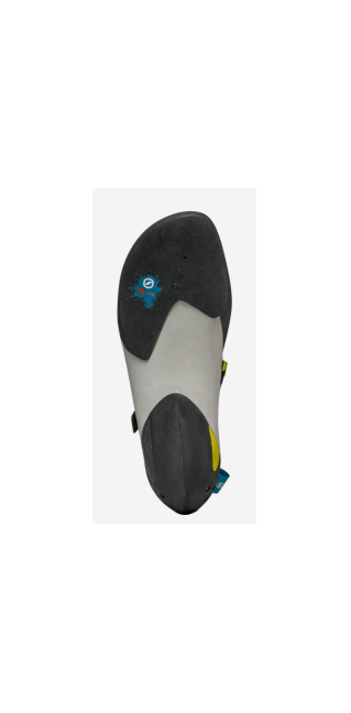Туфли для скалолазов Scarpa Veloce