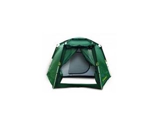 Палатка для похода Talberg Grand 4