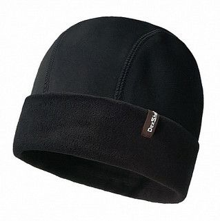 DexShell - Шапка защитная Watch Hat