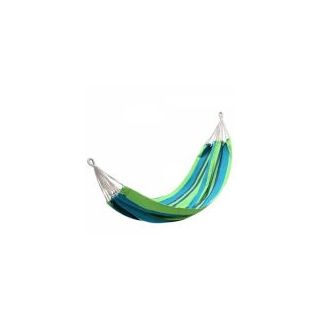 Гамак подвесной King Camp 3752 Canvas Hammock