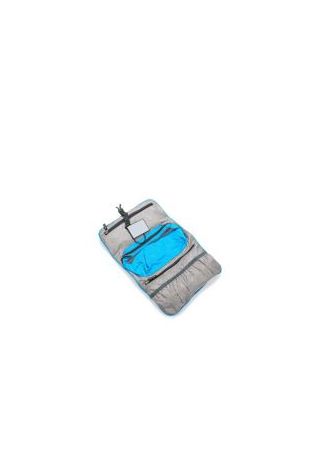 Практичный несессер Deuter Wash bag II