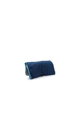 Практичный несессер Deuter Wash bag II