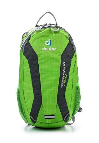 Deuter - Мультиспортивный рюкзак Speed Lite 10