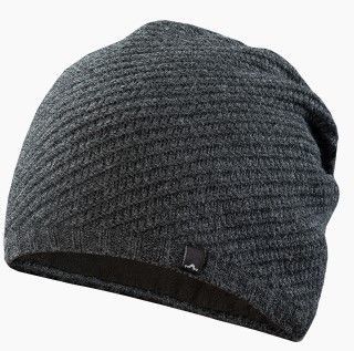 Sivera - Удобная шапка Хорс