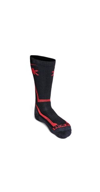 Носки Norfin T4M Arctic Merino Heavy
