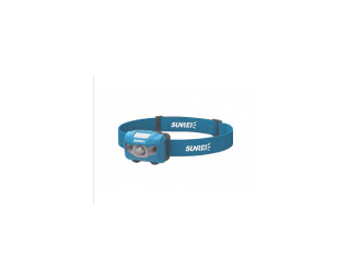 Налобный фонарь Sunree Youdo2S Handy Motile Headlamp