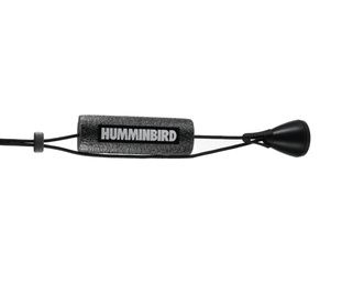Humminbird - Датчик двулучевой HB-XI-9-20