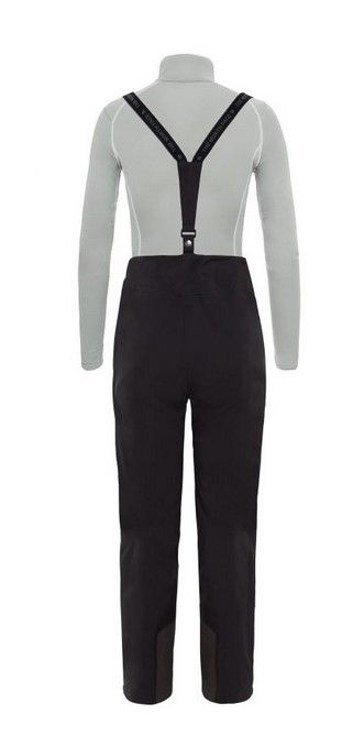 The North Face - Спортивные женские брюки Impendor SL
